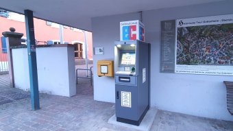 Geldautomat 2024-00