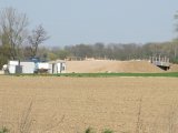 B31 2010-21 Br�cke �ber den Falterbach
