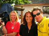 Ginkgotour 2005-47