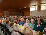 Seniorennachmittag 2008-08