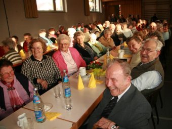 Seniorennachmittag 2008-16
