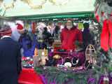 Weihnachtsmarkt 2005-10