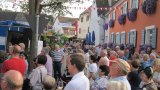 Weinfest Gottenheim 2016-11