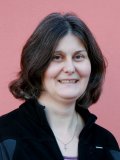 Marianne Ambs