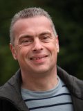 Matthias Kl&auml;sle