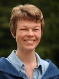 Tanja Marxen
