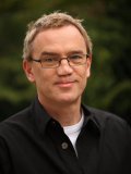 Uwe Ristau