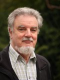 Werner F&ouml;rstenberg