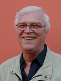 Werner J&auml;ckisch