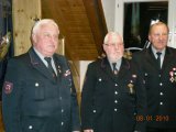 Ehrungen 2010-03