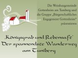 K�nigsgrab+Rebensaft 2010-01