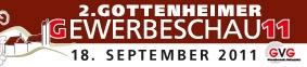 2.Gewerbeschau