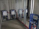 AHP Merkle 2009-54