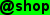 e-Shop