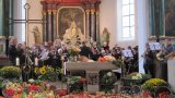 200 Jahre Kirchenchor 2017-12