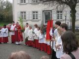 Hl. Kommunion 2009-02