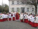 Hl. Kommunion 2009-06