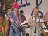 MGV-Fasnet 2006-13