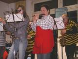 MGV-Fasnet 2006-99