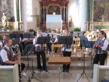 Kirchenkonzert 2010-15