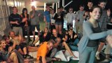 Korea 20.08.2011 J7