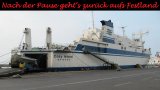 Gottene 27.09.2011 P4