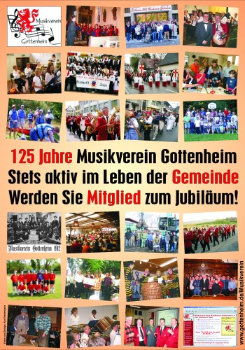 Musikverein
