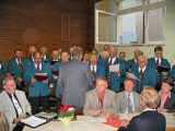 BM Vereidigung 2004-06