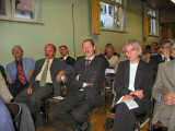 BM Vereidigung 2004-08