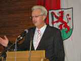 BM Vereidigung 2004-14