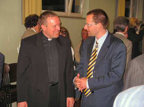 BM Vereidigung 2004-17