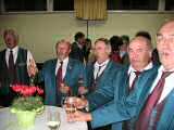 BM Vereidigung 2004-23