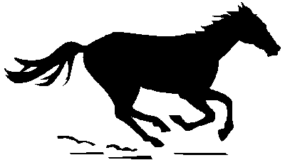 Reitsportfreunde