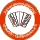 Logo Akkordeonspielring