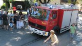 WG50-Umzug 2009-68