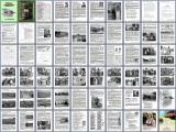 Festschrift 50 Jahre WG Gottenheim