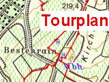 Rebhisli-Tour
