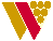 Logo Bad.Winzerkeller