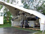 Open Air 2004-01