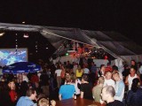 Open Air 2004-02