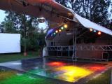 Open Air 2008-01