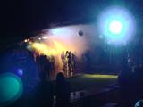 Open Air 2008-03