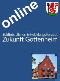 GEK Gottenheim