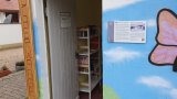 Bücherwaage 2025-02