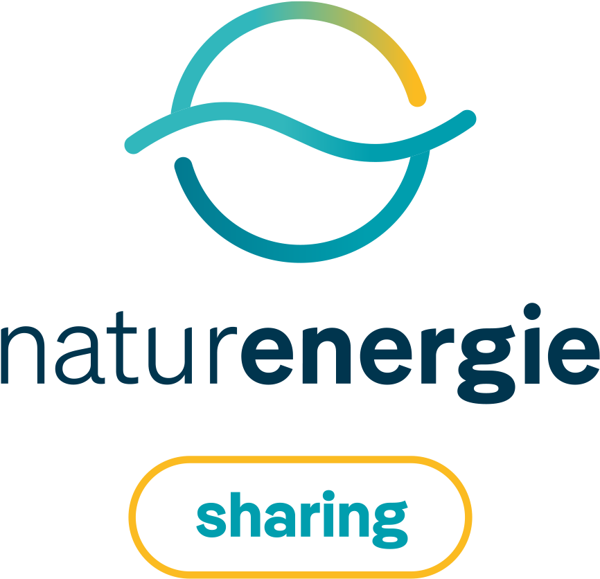Naturenergie Carsharing Naturenergie Carsharing