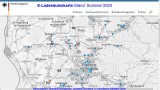 E-Ladesäule Infrastruktur Juni 2020-08