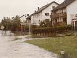 Hochwasser 1983-3