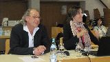 Vortrag gerhardt.stadtplaner 2013-07