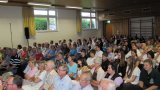 AG Wohnen 2012-02