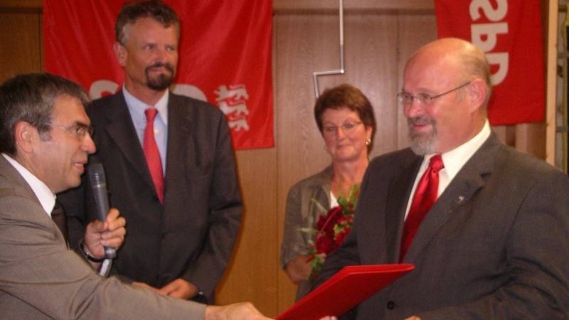 Weiter zu SPD_Feste